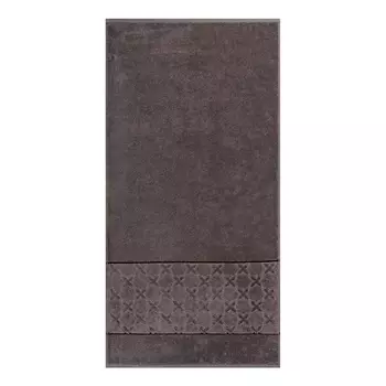 CLEANELLY Полотенце махровое Cleanelly Collection 50х100