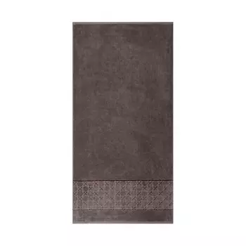 CLEANELLY Полотенце махровое Cleanelly Collection 70х140