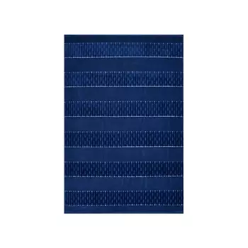 CLEANELLY Полотенце махровое Cleanelly Perfetto 100х150