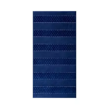 CLEANELLY Полотенце махровое Cleanelly Perfetto 70х140