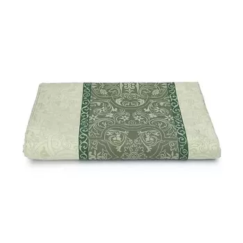 CLEANELLY Скатерть Cleanelly basic 200х150