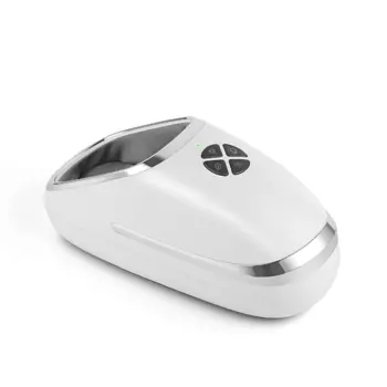 CLEVERCARE Массажер для ног компактный 10.0