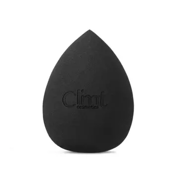CLIMTCOSMETICS Спонж для макияжа бьюти блендер