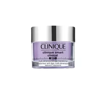 NATURA SIBERICA Маска для лица очищающая SAKHALIN