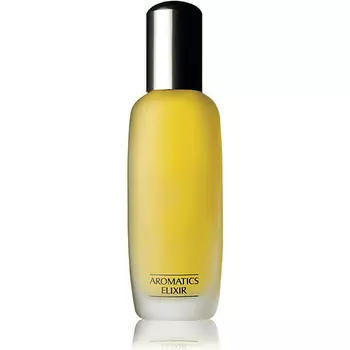 CLINIQUE Aromatics Elixir 50