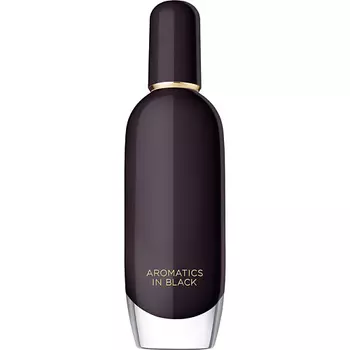 CLINIQUE Aromatics in Black 30