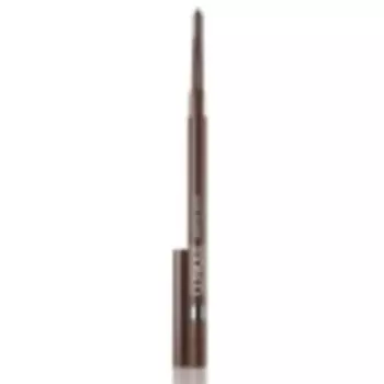 CLINIQUE Автоматический карандаш для век Skinny Stick