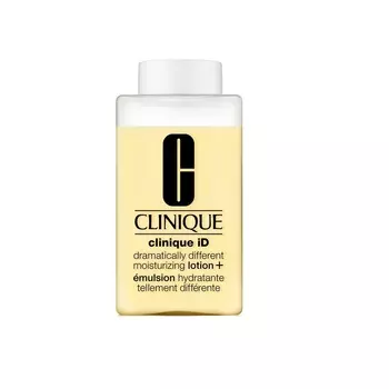 CLINIQUE База, уникальное увлажняющее средство