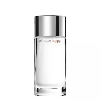 CLINIQUE Happy 30