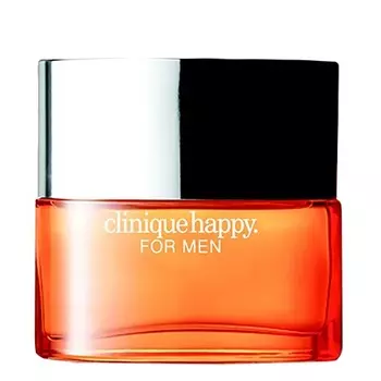 CLINIQUE Happy for Men 50