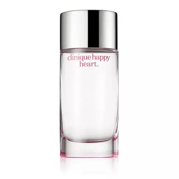 CLINIQUE Happy Heart 100