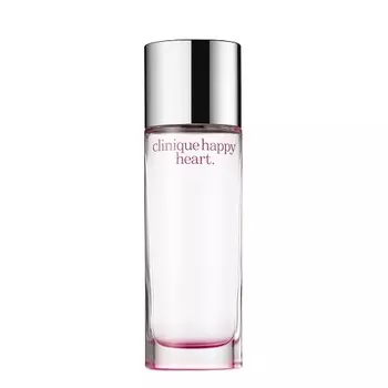 CLINIQUE Happy Heart 50