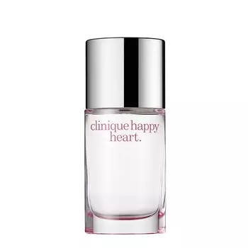 CLINIQUE Happy Heart 100