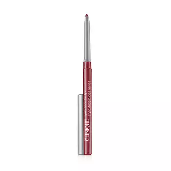 CLINIQUE Карандаш для губ Quickliner For Lips