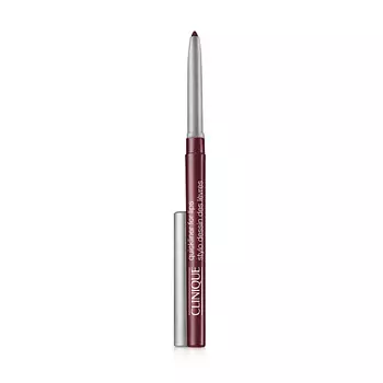 CLINIQUE Карандаш для губ Quickliner For Lips