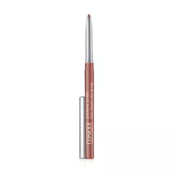 CLINIQUE Карандаш для губ Quickliner For Lips 0