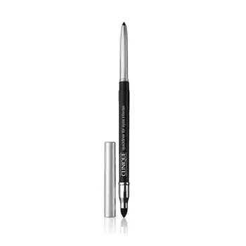 CLINIQUE Карандаш для контура глаз Quickliner for Eyes Intense