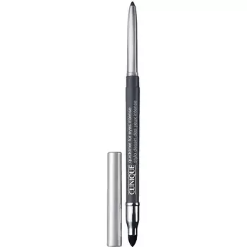 CLINIQUE Карандаш для контура глаз Quickliner for Eyes Intense