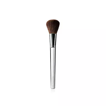 CLINIQUE Кисть для румян Blush Brush