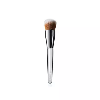 CLINIQUE Кисть для тональной основы Buff Brush