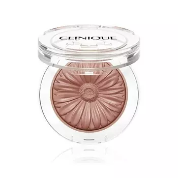 CLINIQUE Компактные румяна Cheek Pop