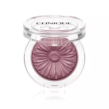 CLINIQUE Компактные румяна Cheek Pop