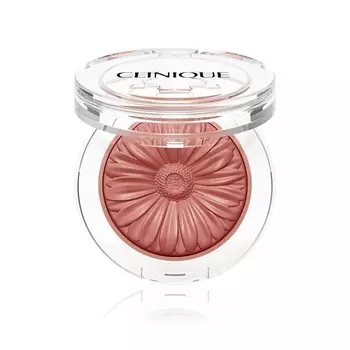 CLINIQUE Компактные румяна Cheek Pop