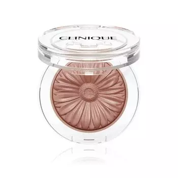 CLINIQUE Компактные румяна Cheek Pop