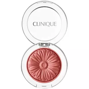 CLINIQUE Компактные румяна Cheek Pop