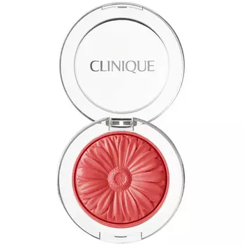 CLINIQUE Компактные румяна Cheek Pop