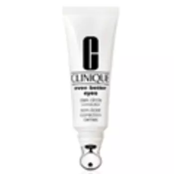 CLINIQUE Корректор, выравнивающий тон кожи вокруг глаз Even Better Eyes Dark Circle Corrector