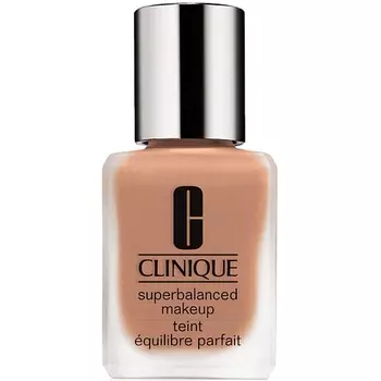 CLINIQUE Суперсбалансированный тональный крем для комбинированной кожи Superbalanced Make Up