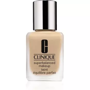 CLINIQUE Суперсбалансированный тональный крем для комбинированной кожи Superbalanced Make Up