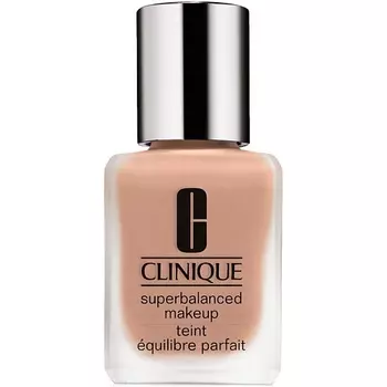 CLINIQUE Суперсбалансированный тональный крем для комбинированной кожи Superbalanced Make Up