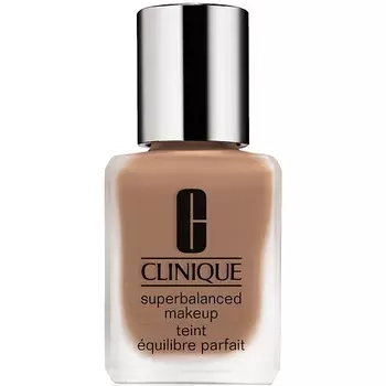 CLINIQUE Суперсбалансированный тональный крем для комбинированной кожи Superbalanced Make Up