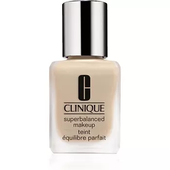 CLINIQUE Суперсбалансированный тональный крем для комбинированной кожи Superbalanced Make Up