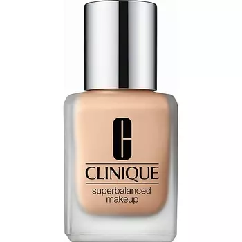 CLINIQUE Суперсбалансированный тональный крем для комбинированной кожи Superbalanced Make Up