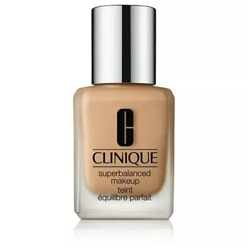 CLINIQUE Суперсбалансированный тональный крем для комбинированной кожи Superbalanced Make Up