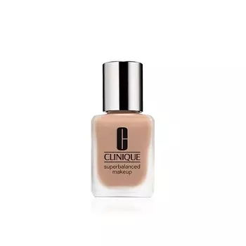 CLINIQUE Суперсбалансированный тональный крем для комбинированной кожи Superbalanced Make Up