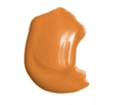 CLINIQUE Маскирующее средство, сужающее поры Pore Refining Solutions Instant Perfector