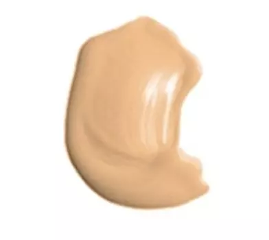 CLINIQUE Маскирующее средство, сужающее поры Pore Refining Solutions Instant Perfector