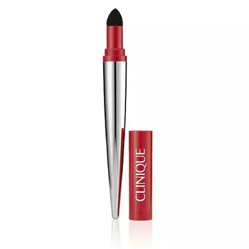 CLINIQUE Матовый кушон для губ Pop Lip Shadow