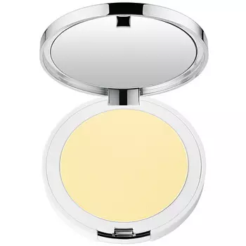 CLINIQUE Минеральная пудра, нейтрализующая покраснения Redness Solutions Instant Relief Mineral Pressed Powder