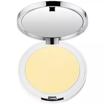CLINIQUE Минеральная пудра, нейтрализующая покраснения Redness Solutions Instant Relief Mineral Pressed Powder