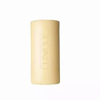 CLINIQUE Мягкое очищающее мыло
