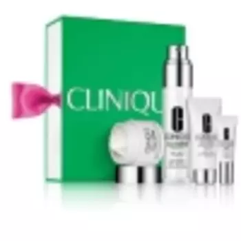 CLINIQUE Набор для ухода за кожей Even Better Skin Care