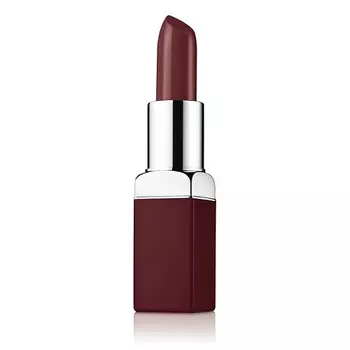 CLINIQUE Помада для губ POP Lip Colour + Primer