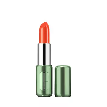 CLINIQUE Помада для губ Pop Longwear Lipstick