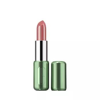 CLINIQUE Помада для губ Pop Longwear Lipstick