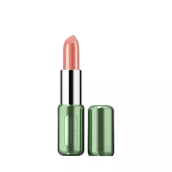 CLINIQUE Помада для губ Pop Longwear Lipstick